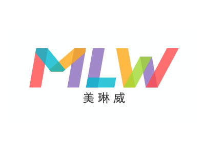 四川美琳威实业有限公司